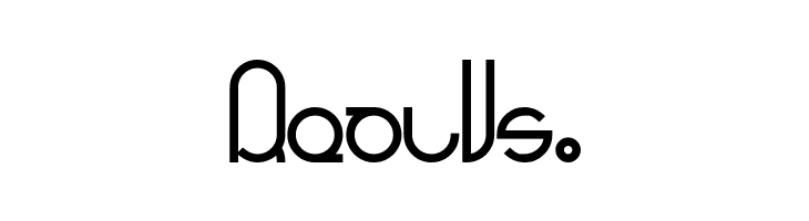 HENDERSON Bold  Free Fonts Download