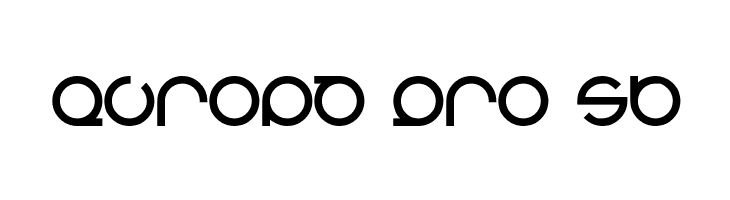 HENDERSON Bold  Free Fonts Download