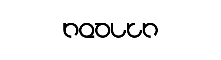 HENDERSON Bold  Free Fonts Download