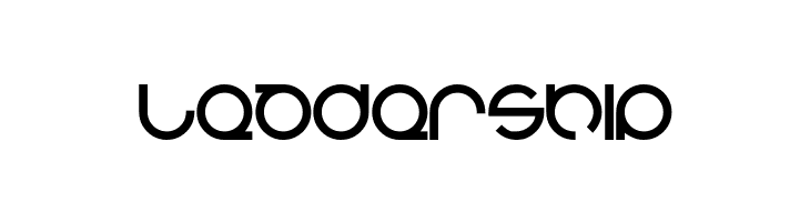 HENDERSON Bold  Free Fonts Download