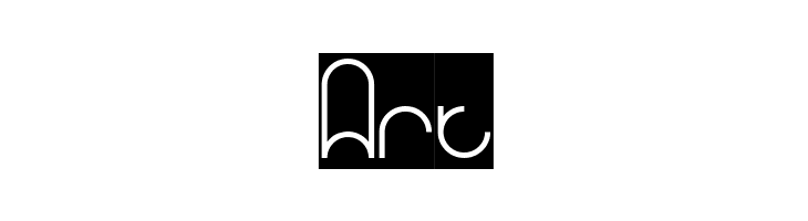 HENDERSON-Inverse  Free Fonts Download
