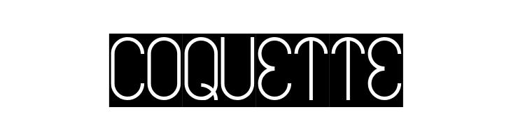 HENDERSON-Inverse  Free Fonts Download