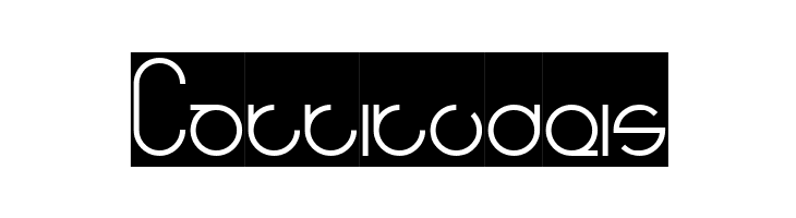 HENDERSON-Inverse  Free Fonts Download