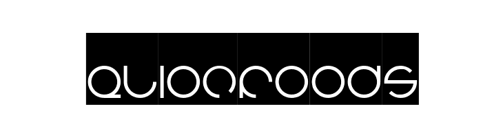 HENDERSON-Inverse  Free Fonts Download