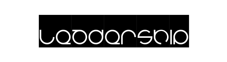 HENDERSON-Inverse  Free Fonts Download