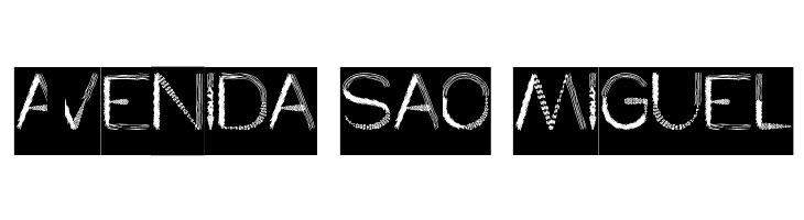 HERBALISM-Inverse  Free Fonts Download