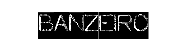 HERBALISM-Inverse  Free Fonts Download