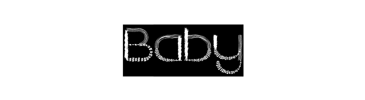 HERBALISM-Inverse  Free Fonts Download