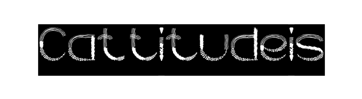 HERBALISM-Inverse  Free Fonts Download