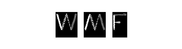 HERBALISM-Inverse  Free Fonts Download