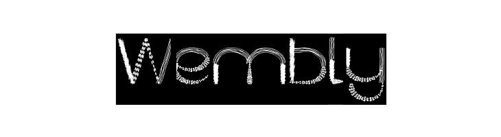 HERBALISM-Inverse  Free Fonts Download