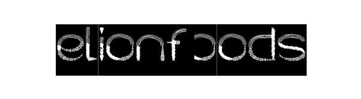 HERBALISM-Inverse  Free Fonts Download
