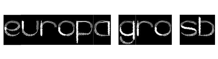 HERBALISM-Inverse  Free Fonts Download