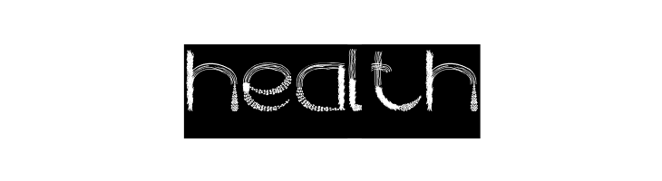 HERBALISM-Inverse  Free Fonts Download