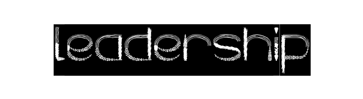 HERBALISM-Inverse  Free Fonts Download