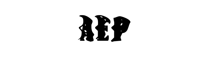 BN-Snake  Free Fonts Download