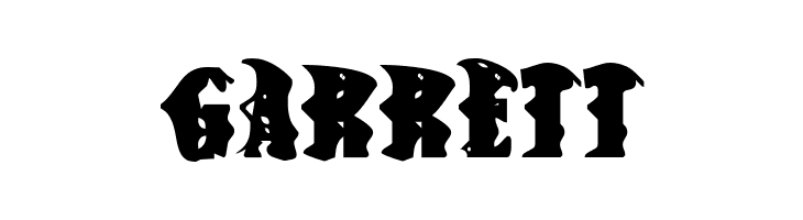 BN-Snake  Free Fonts Download