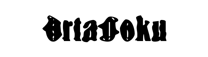 BN-Snake  Free Fonts Download