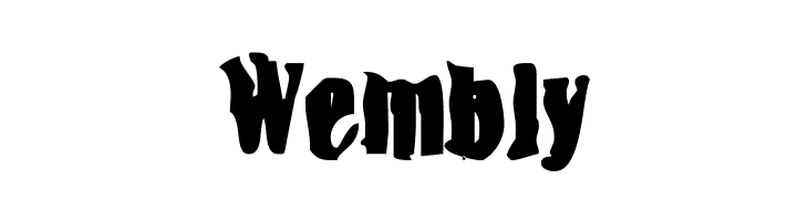 BN-Snake  Free Fonts Download