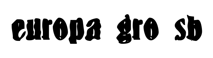 BN-Snake  Free Fonts Download