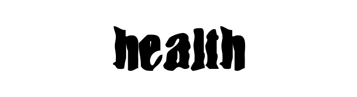 BN-Snake  Free Fonts Download