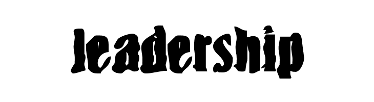 BN-Snake  Free Fonts Download