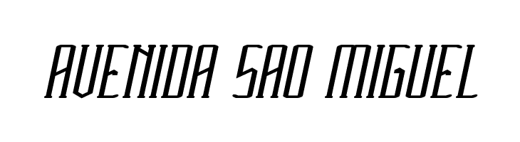 HERITAGE Bold Italic  Free Fonts Download