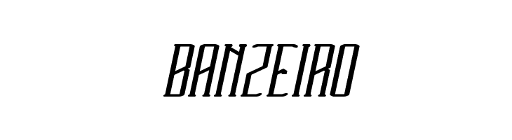 HERITAGE Bold Italic  Free Fonts Download