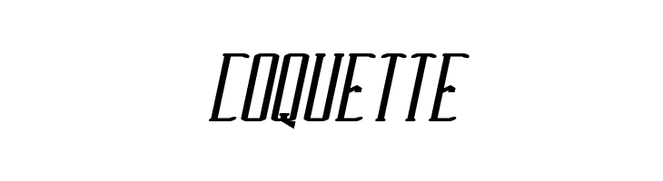 HERITAGE Bold Italic  Free Fonts Download