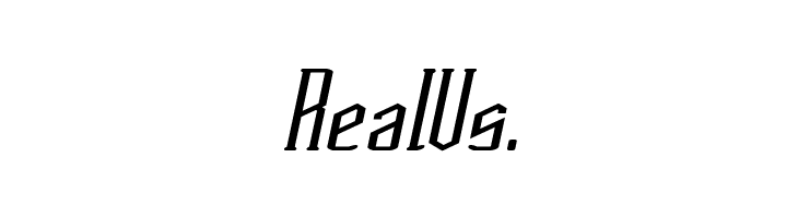 HERITAGE Bold Italic  Free Fonts Download