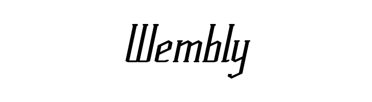 HERITAGE Bold Italic  Free Fonts Download