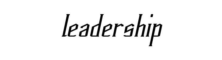 HERITAGE Bold Italic  Free Fonts Download