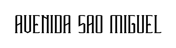 HERITAGE Bold  Free Fonts Download