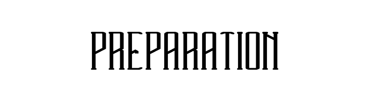 HERITAGE Bold  Free Fonts Download