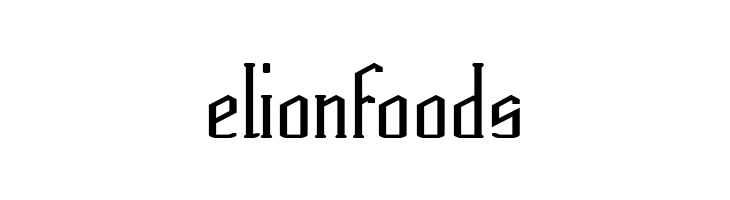 HERITAGE Bold  Free Fonts Download