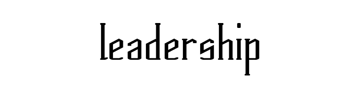 HERITAGE Bold  Free Fonts Download