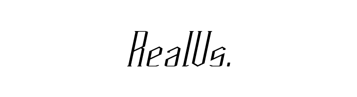 HERITAGE Italic  Free Fonts Download