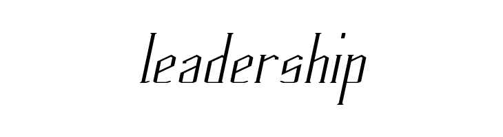 HERITAGE Italic  Free Fonts Download