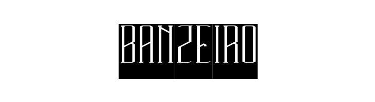 HERITAGE-Inverse  Free Fonts Download