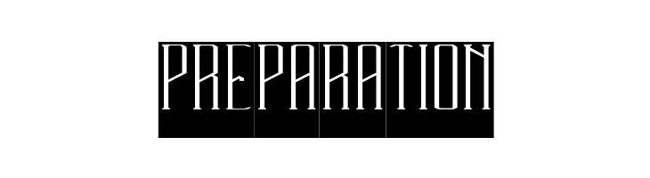 HERITAGE-Inverse  Free Fonts Download