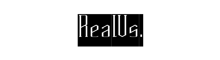 HERITAGE-Inverse  Free Fonts Download