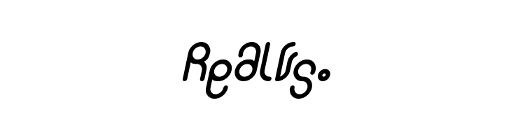 High In love Italic  Free Fonts Download