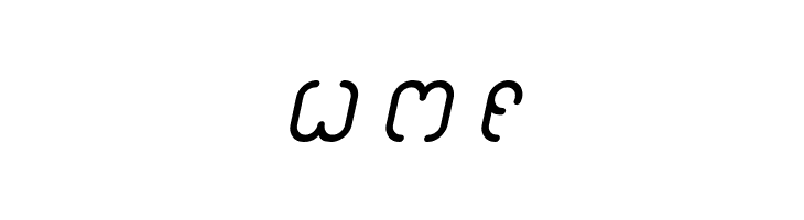High In love Italic  Free Fonts Download