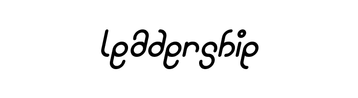 High In love Italic  Free Fonts Download