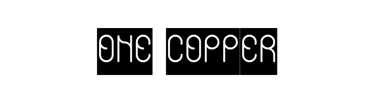 High In love-Inverse  Free Fonts Download