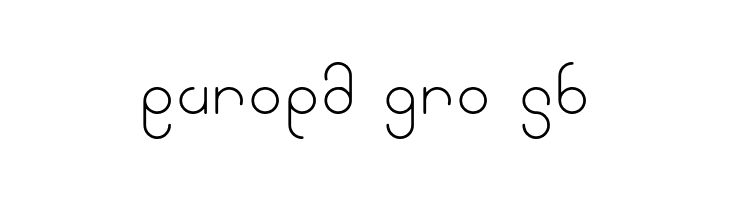 High In love-light  Free Fonts Download