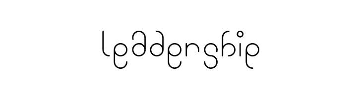 High In love-light  Free Fonts Download