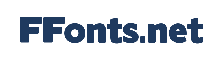 BorisBlackBloxx font — Lorem ipsum body text preview