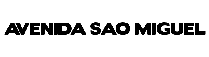 BorisBlackBloxx  Free Fonts Download