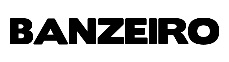 BorisBlackBloxx  Free Fonts Download